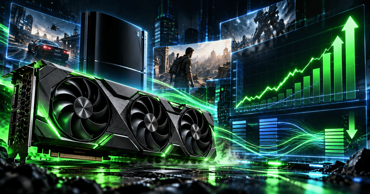 nvidia-games-gpu